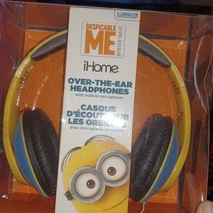 Tons ofnToys